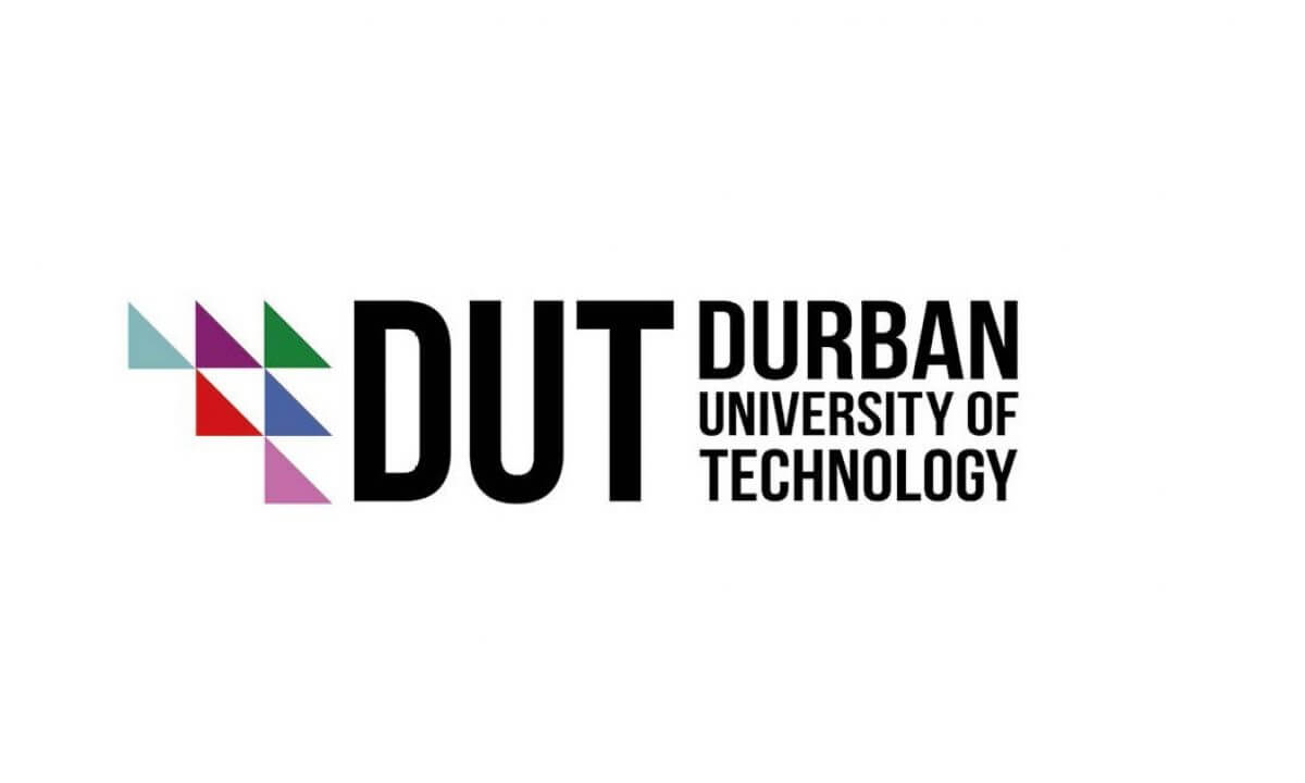 DUT TTU Logo