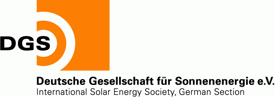 Partner Logo