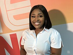 Emefa Akosua Adeti