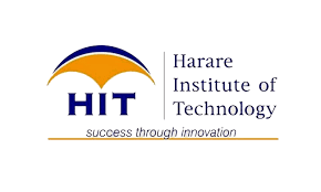 HIT Logo