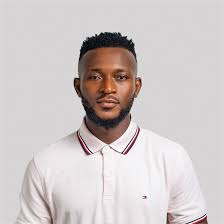 Salifu Abdul Hafiz