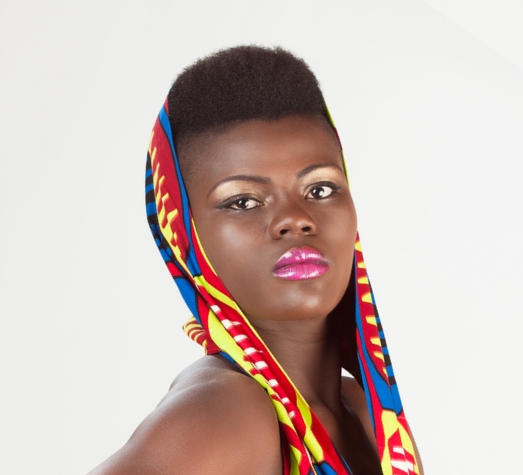 Wiyaala